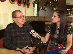 Jornal do Consumidor de 19 de dezembro de 2011